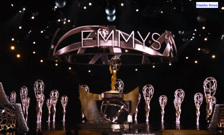 Biggest Snubs and Surprises of Emmy Awards 2022