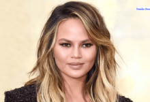 Chrissy Teigen Reacts to Her Trolls After She Discloses About Her Abortion