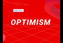Optimism