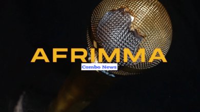 Here Is All the Information You Need to Know About the AFRIMA 2022 Edition