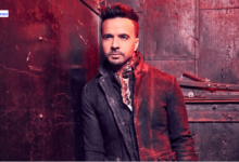 How Luis Fonsi's career has evolved since the release of Despacito