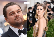 Leonardo DiCaprio and Gigi Hadid dating rumours are spreading like a wildfire