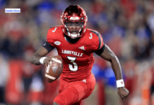 Louisville football has put itself in a bind in the ACC