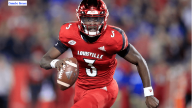 Louisville football has put itself in a bind in the ACC
