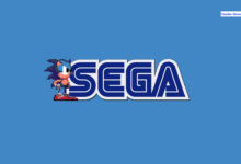 Sega gives a blockchain developer access to its first series
