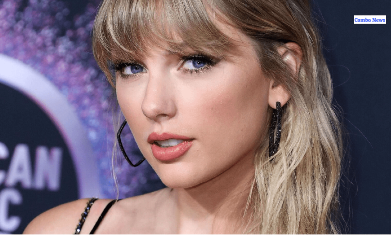 Taylor Swift’s Midnights Track 13 Is Officially Revealed