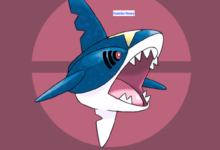 The Most Effective Glass Cannons in Pokemon VGC