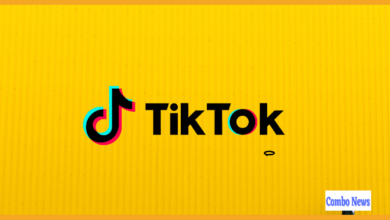 Top 20 Songs That Became Viral On TikTok