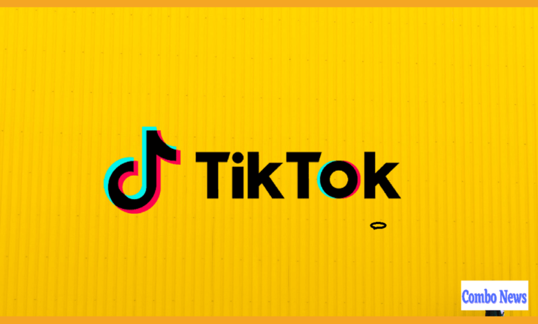 Top 20 Songs That Became Viral On TikTok