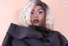 Valencia Prime Collapses On Stage During Her Performance; Dies At 25