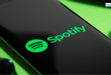 While adding audiobooks, Spotify's lagging service doesn't provide anything new.