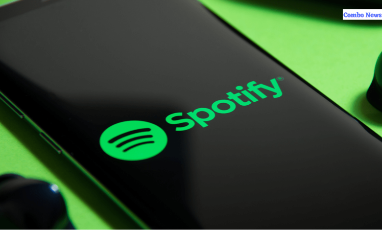 While adding audiobooks, Spotify's lagging service doesn't provide anything new.