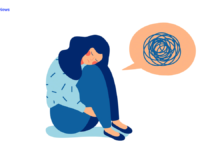 Why do people suffer from ‘Hanxiety’
