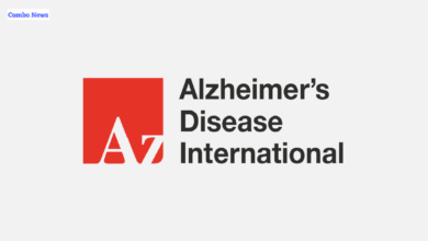 World Alzheimers Day