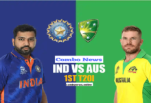 india vs australia 1st t20i (1)