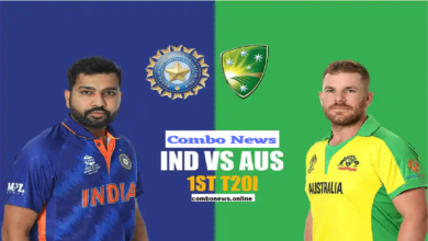 india vs australia 1st t20i (1)
