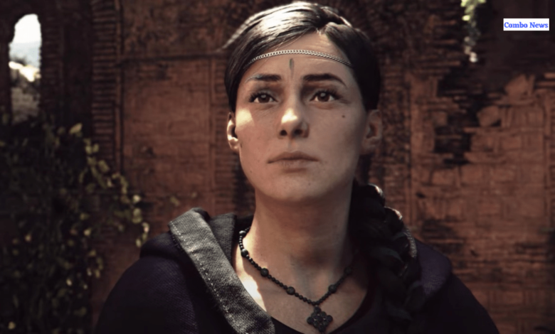 A Plague Tale, Requiem Spoilers, Know It All Here
