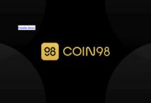 Coin98