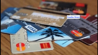 New credit card rules