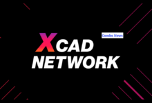 Xcad Network