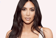 Kim Kardashian Agrees To Pay -1.26M To The SEC After Being Charged With Illegally Promoting Cryptocurrency