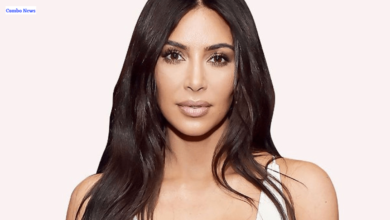 Kim Kardashian Agrees To Pay -1.26M To The SEC After Being Charged With Illegally Promoting Cryptocurrency