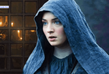 One Tragic Sansa Stark Moment Is Made Worse by House of the Dragon