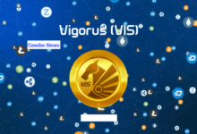 Vigorus