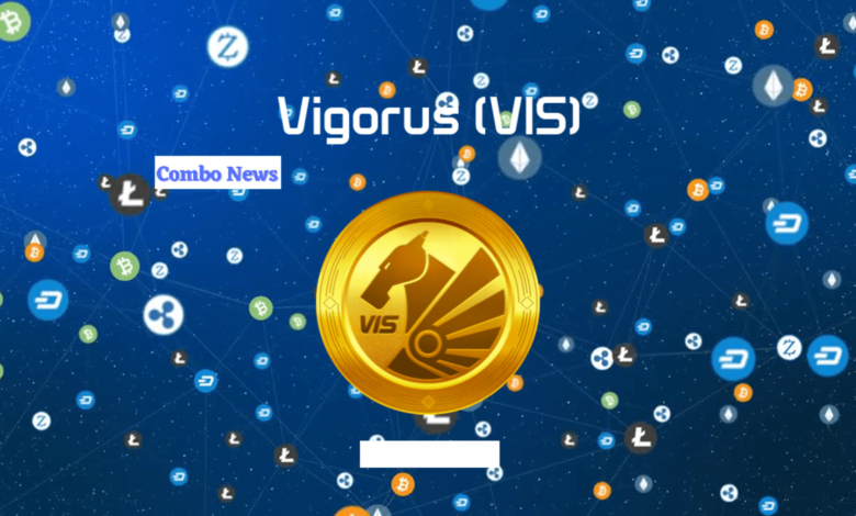 Vigorus