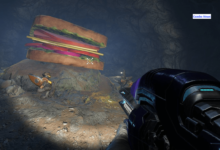 5 Best Video Game Easter Eggs, All Information About Them