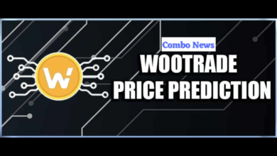 Wootrade