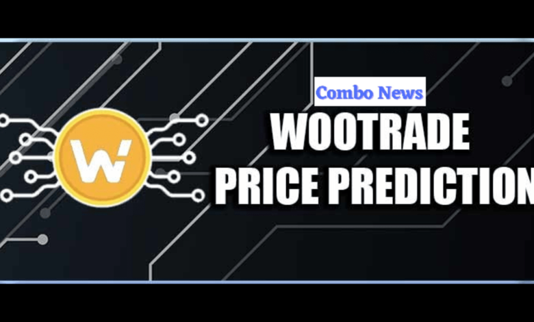 Wootrade