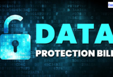 Data Protection Bill 2022, All Details Here