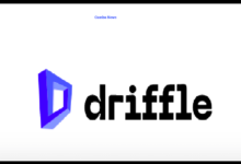 Driffle Gets Funding from Beenext, Raises -3.4 Million.