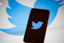 Here’s How You Can Download All Your Twitter Data
