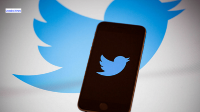 Here’s How You Can Download All Your Twitter Data