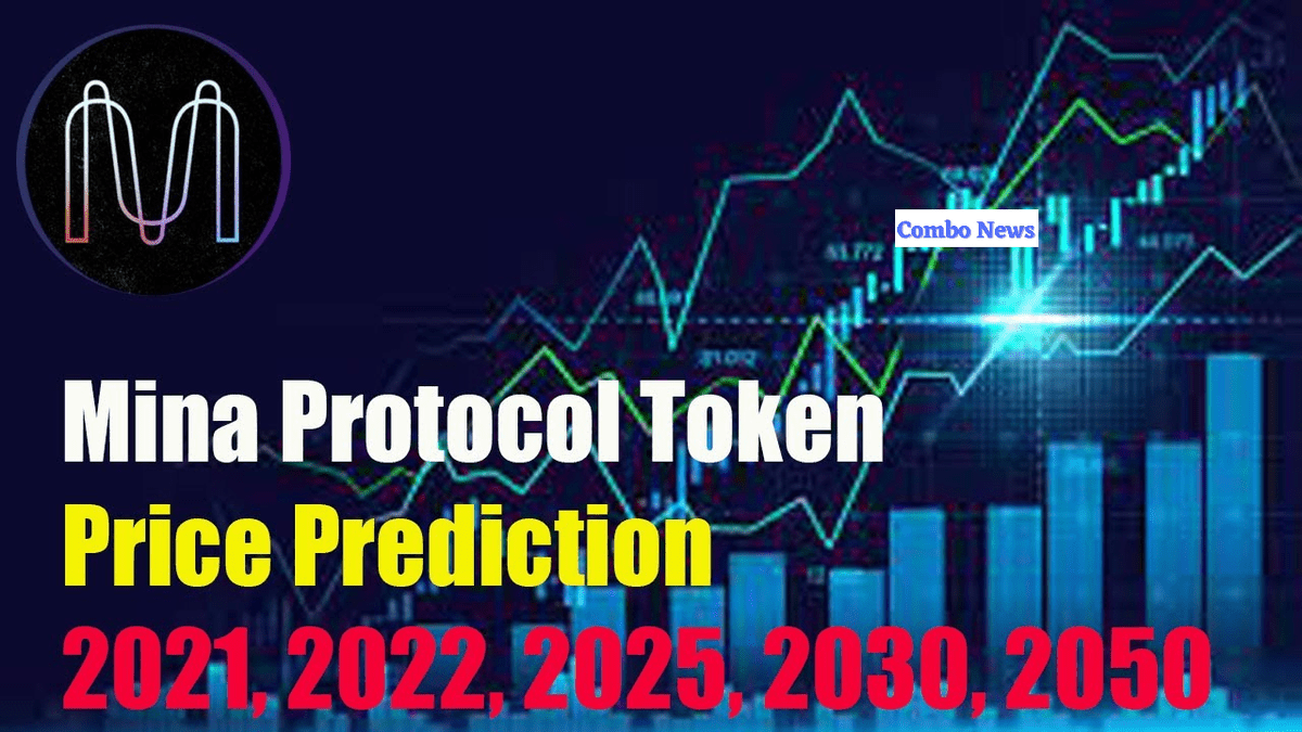 mina protocol price