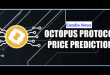 Octopus Protocol