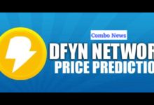 DFYN Network