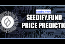 Seedify fund