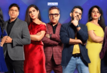 Shark Tank India 2 Promo Video Is Out! (1)