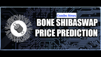 Bone ShibaSwap