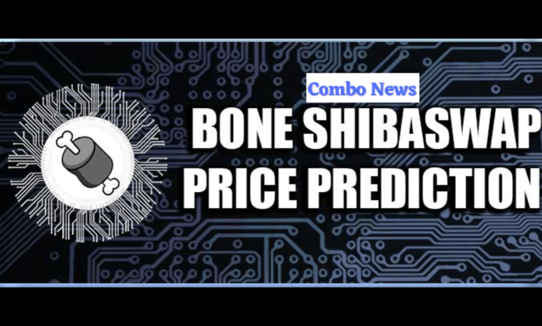 Bone ShibaSwap
