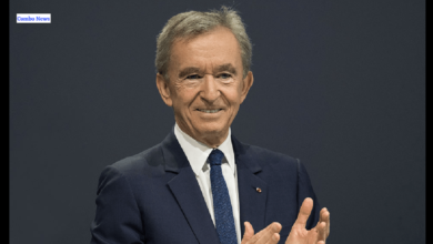 10 Facts About Bernard Arnault That You Must Know