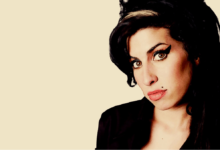 Amy Winehouse Documentary; Trailer Details Here