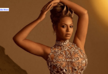 Beyonce Biography, Personal Life, Net Worth’s - All Details Here