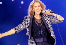 Céline Dion Biography, Career, Personal Life, Net Worth’s