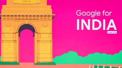 Google for India 2022, All Details Inside