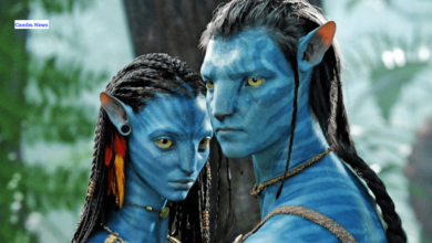 Here Is Everything You Need to Know About Avatar:
