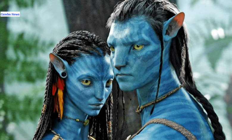 Here Is Everything You Need to Know About Avatar:
